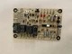 Bryant Rheem 47 102684 09 1157 121 B16  Carier Control Board AZ107968 | BK208
