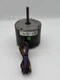 Zongshan Broad Ocean Motor 1/4 Hp 208/230 Volts 0131M00061SP YDK-180S84062-01 A4