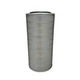 0532.000.004 Air Filter Element Suitable for Busch Vacuum Replacement 0532000004