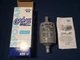 SPORLAN Catch-All C-082 Filter-Drier (Price is for 3 Filter-driers)