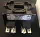 Siemens 75D70550007 Magnetic Coil Series B 200-208V *SHIPS FREE
