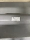 Sporlan Inline Oil Filter OF-8 Refrigerant Filter Drier