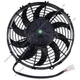 781186 781376 24V Fan Condenser for Thermo King V-Series / KV-500