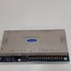 Carrier Integrated Starter Module 19XR04012203 CEPL130259-07-R 2022