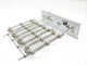 BT1420032 Goodman 5Kw Heater Assembly OEM BT1420032