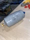 Sporlan Catch-All 1/2 ODF Solder Filter Drier C-164-S 401023 Refrigerant