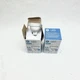 LOT OF 2 LED DIMMING 6.5 W  MR16 LAMP 3000K 75153 /12V