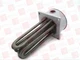 WATLOW 6-21-299-1 / 6212991 (BRAND NEW)