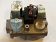 White Rodgers 36E36 201 HVAC Furnace Gas Valve EF32CW185A