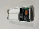 Whirlpool W10368722 W10432259  Dryer Control Board AZ164864 | Wm2506