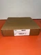 LENNOX GASKET 21W66 - Genuine OEM