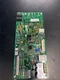 Emerson Control Board - Part # D802034P02 48C31-495-93 CNT05173 |BK1400