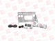 DANFOSS 130B1300 / 130B1300 (NEW NO BOX)