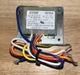 Mars 50354 Transformer USED **TESTED**