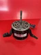 ZHONGSHAN BROAD-OCEAN BLOWER MOTOR 1/3HP 208-230V 1000RPM YDK-250S63223-02