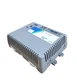 MS-NAE5510-3 JOHNSON CONTROLS METASYS NETWORK ENGINE Rev K; B/W Ver. 10.0 [USED]