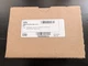 Lennox Armstrong Ducane 14T65, .25, .90" WC 104936-02  Pressure Switch