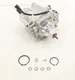 NEW OEM Honda A/C Compressor 38810-R1A-A01 Civic ILX 1.8L 2.0L 2012-2015