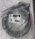 Alpine Blueridge AG-WHP8 3/4 Inch x 48 Inches, #8 Gauge Electrical Whip