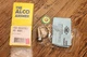 Copeland Comfort Control (Alco) 060626 KS30321 VALVE REPAIR KIT KS-30321