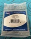 Supco STC4300 Thermal Cutout 15Amp PACK OF 3