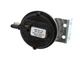 REZNOR RZ201158 Appliance Press Sw -1.10Wc H/W Is220