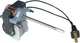 BROAN-NUTONE 02200-59 Motor 3/16" Dia. x 3-1/2"L For Model 7037 730 732 735