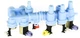 Whirlpool W10059320 Washer Water Valve