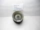 1995-1997 LEXUS LS400 A/C Heater Blower Motor Fan 194000-5130 OEM