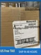 ONE NEW Honeywell C7012G1019 C7012G-1019 C7012G 1019