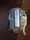 Honeywell AT20A 1123 Transformer NOS