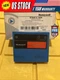 1PC New Honeywell R7848A1008 Burner Control Fast Shipping