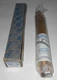 Packless VAF-10 Vibration Absorber Female Ends to Fit 1-1/4" Nominal 1-3/8" O.D.