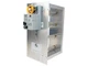 IO HVAC CONTROLS CD-3410 Carrier 34x10 Rectangular Zone Damper