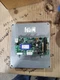 2239006 Daikin Inverter Assy Fan Board OEM 2239006