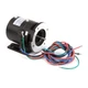 HOSHIZAKI 2A2758-01 Pump Motor Replacement 2A2758-01 for Hoshizaki