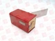 HONEYWELL S437A1025 / S437A1025 (BRAND NEW)