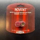 NOVENT / R410 Locking Refrigerant Caps / 86682