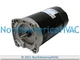 ClimaTek Pool Spa Pump Motor 1.5 HP Replaces Century AO Smith AOSB2842 SQ1152