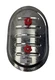Ortech CAD-300 Curved Access Door 18003 (300 x 200) 13''x 9'' 