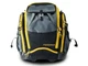Fieldpiece BG44 - Service Tool Bag