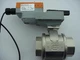 Belimo ARX24-MFT Actuator 24 vac/dc 2" NPT B253+ARX24-MFT Ships the Same Day
