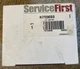 Trane Service First KIT03033 Hot Surface Igniter Kit