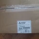 Mitsubishi Electric BAC-HD150 AE-200A Building Air Conditioning Control System