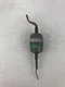 Sporlan C-032-S Catch All Suction Line Filter Drier