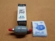 NEW SPORLAN CATCH-ALL FILTER DRIER 1/4" SAE FLARE PART NO. C-032