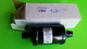 Parker Suction Line Filter Dryer Sahara Series SS SLD16-5SV * NOS