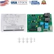 S1-7990-319P Furnace Control Circuit Board for Coleman Evcon York 7990-319P