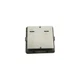 ANTUNES CONTROLS HLGP-A 804111702 5-28"/1-6"WC NSNP