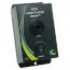 IO HVAC Controls IO-HPA Heat Pump Alert 1/2" NPT Alarm Malfunctioning